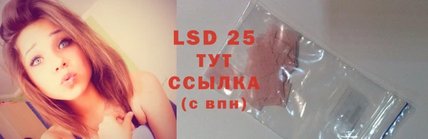 стаф Алексеевка