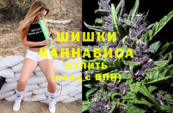 героин Алексин