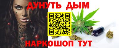 амф Гатчина