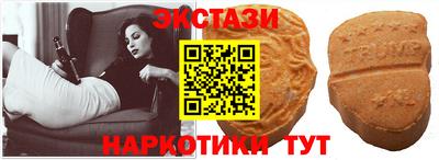 дурь Кизилюрт