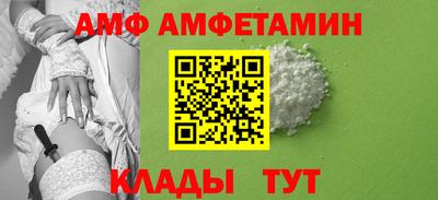 СК Гагарин