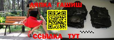 сатива Гай