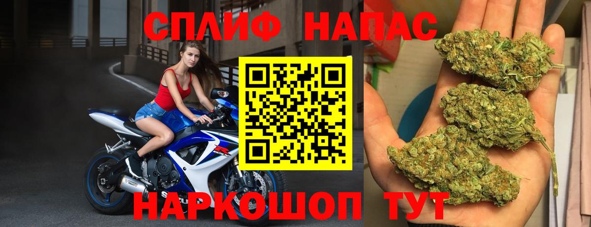 Бошки марихуана OG Kush Нижнеудинск